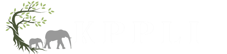 Konferensi Penyuluhan Perlindungan Lingkungan Indonesia